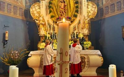 Pfarrkirche Hl. Familie, Berchtesgaden-Au